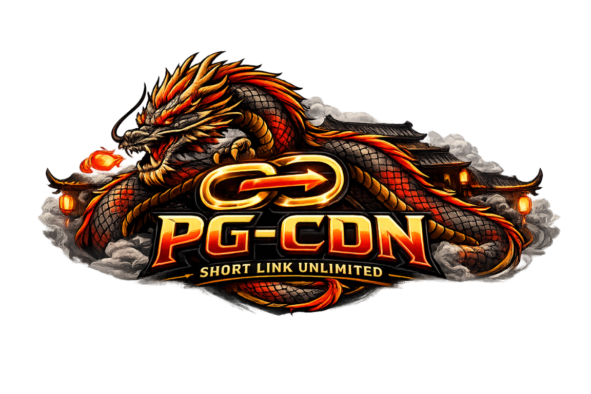 pg-cdn
